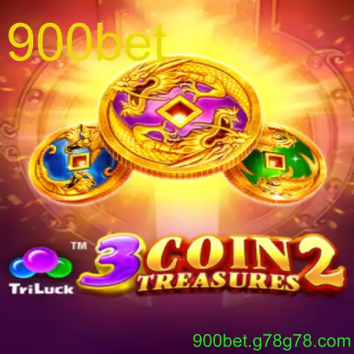 3CoinTreasures2