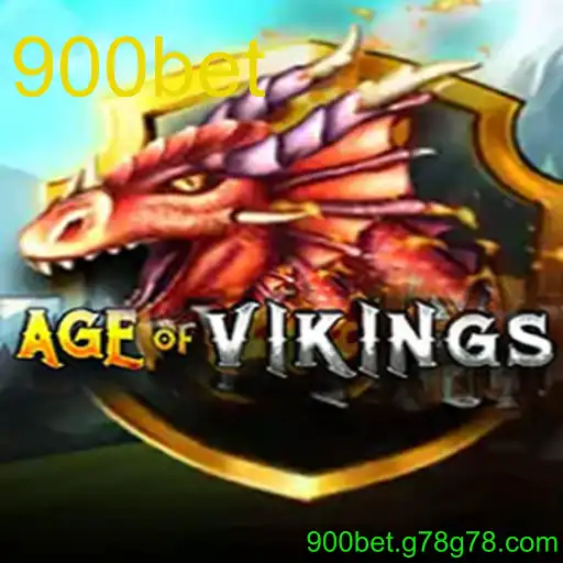 AgeofViking